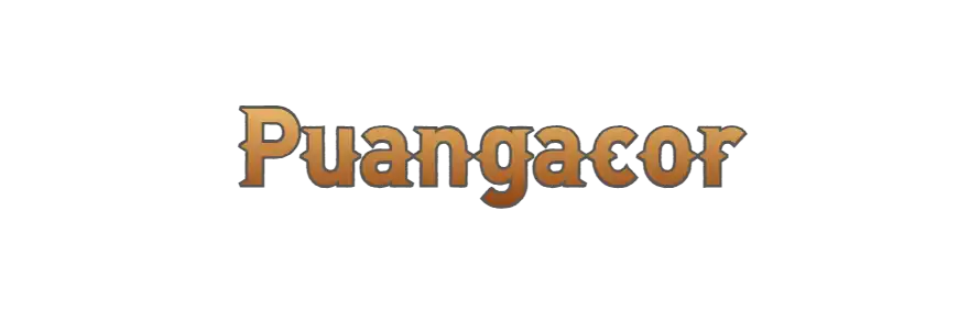 Puangacor